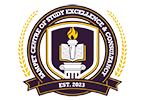 Sampet College